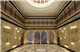 ASCON CONVENTION CENTER